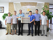 �����W(xu��)Ժ��(l��i)�L(f��ng)��Ƭ