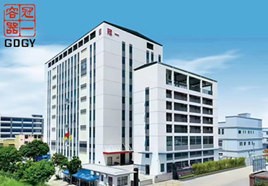 ��һ��(y��u)��(sh��)